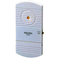 �K���X�K�[�h(�����^)�@Delcatec�@SAE-1000