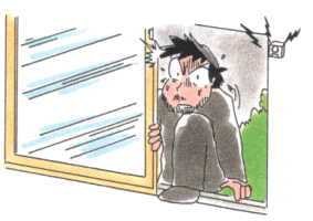 �h�A�⑋���J���Ƒ傫�ȃA���[������܂�