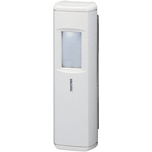 ハイアラーム3?センサー送信器 Delcatec SHA-100の拡大画像