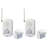 �X�}�[�g�z���R�[�h���X�@�e��E���֎q��Z�b�g Delcatec HC-15