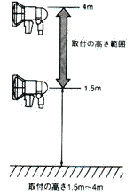 t\1.5`4[g