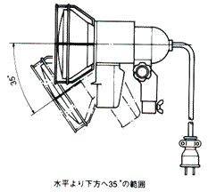 艺35x