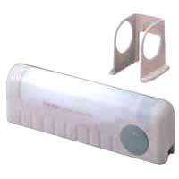 �Z���T���C�g�@�u�����E�[�d�^�C�v Delcatec LP-160