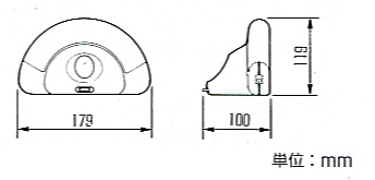 ZTCg LP-85B O`@}