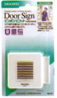 s|sRbgSA-70B̃uX^pbN