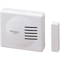 ピンポンアラームピコット Delcatec SA-90