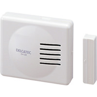 ̐sRbg Delcatec SA-98
