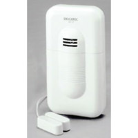 �f�J�s�� Delcatec SA-12B