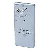 ƃi[(`) Delcatec SAE-20