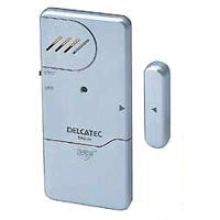 ƃi[(`) Delcatec SAE-20