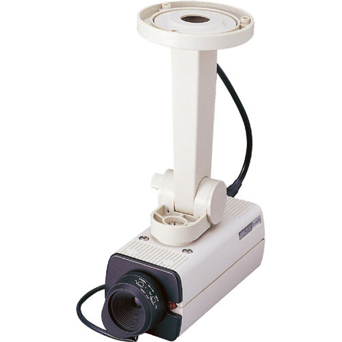 �_�~�[�J���� Delcatec CAM-300�̊g��摜