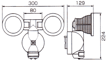 LP-3200̐@}