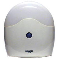 インテリアセンサライト Delcatec LP-89