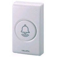 Delcatec@MHS-550