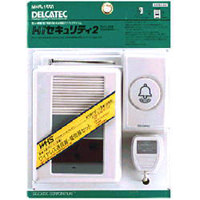 nCZLeBQ@{^MZbg Delcatec MHS-1550