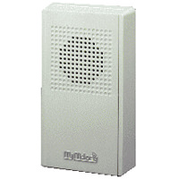 マイメロディ2音 オートストップタイプ Delcatec CA-40B