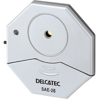 ʃKXK[h Um` Delcatec SAE-26