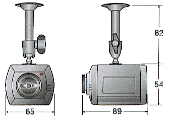 SC-300̐@