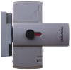 fJbN KDW-1000
