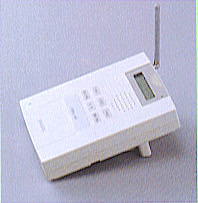 テーブルに(付属の卓上スタンド利用)