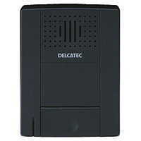 ワイヤレスセーフティーシステム 屋外子機 Delcatec SHC-10