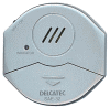 ƃi[ SAE-32