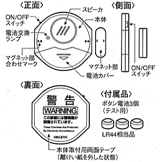 SAE-34@e̖