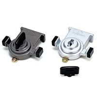 窓枠取り外し防止 ウインドロック モンター Nomuratec 1140/1141