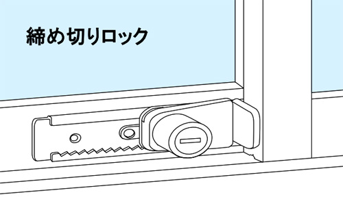 ߐ؂胍bN