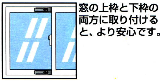 ㉺ɎtĖhƌʃAbv