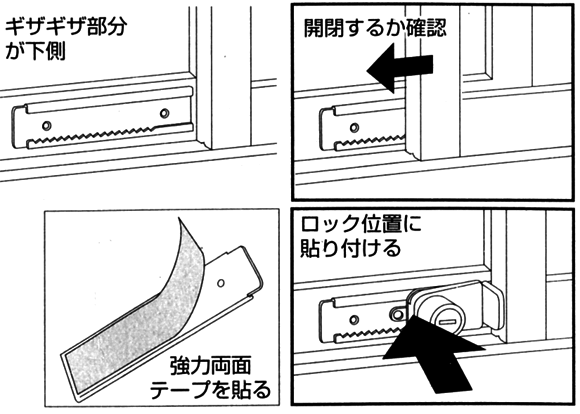 ͗ʃe[vŌŒ