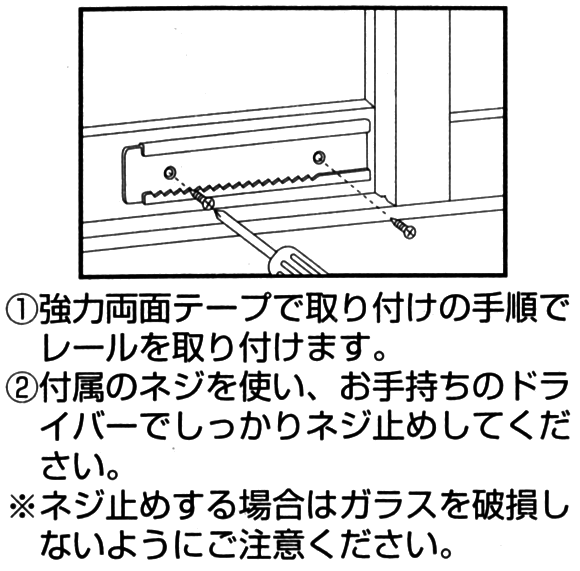 t̃rXŌŒ