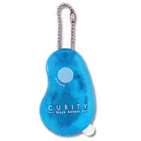 �����픭���� CURITY CS-01S