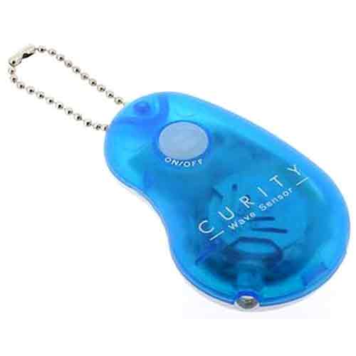 �����픭���� CURITY CS-01S�̊g��摜