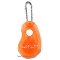 �h�ƃt���b�V���[  CURITY CS-05F