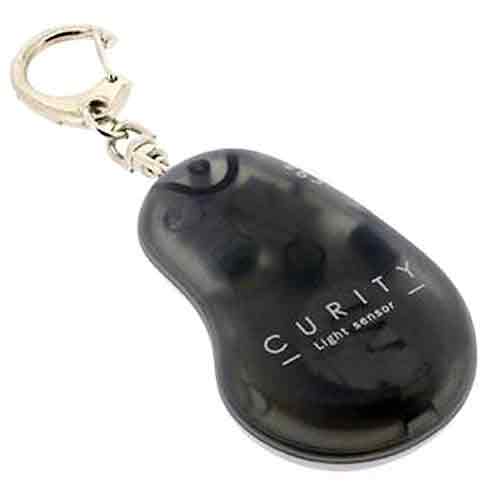 �����m�A���[�� CURITY CS-07H�̊g��摜