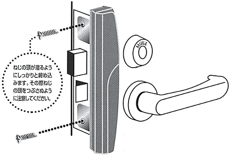 lWŒ߂܂