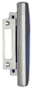 X[p[G