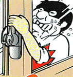 tł̂ŊSbNɂł܂B