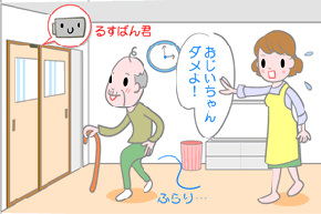 �p�j�h�~��