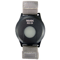 Revex@REV-CB