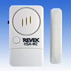 AEp`CA[ Revex HSA-M2