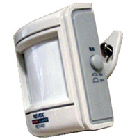 Revex REV40