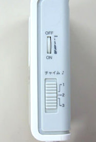 REV300̑ʃ{^
