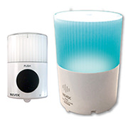 �v���~�A���V���[�Y�@�ďo�{�^���@�X�^���h���`���C���Z�b�g