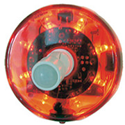 �X�[�p�[�p�g�s�J