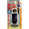 かんたんロック
