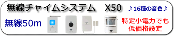 ホームガード Home Gurad システム