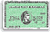 AMEX