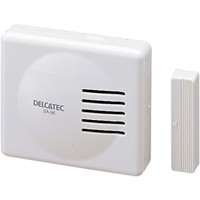 四季のピコット Delcatec SA-96